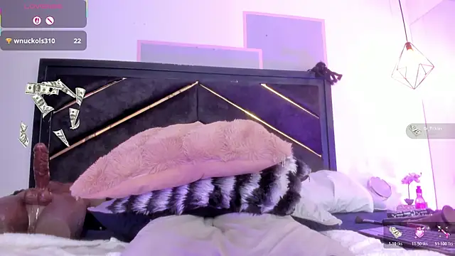 april_jones05 webcam