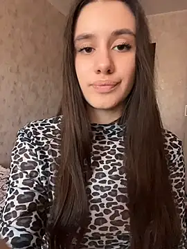 Selena_Mur_ live cam on StripChat