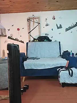 keila_j