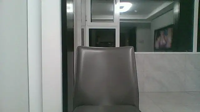 nole_china7 live cam on StripChat