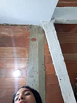 Cataleya_ja webcam