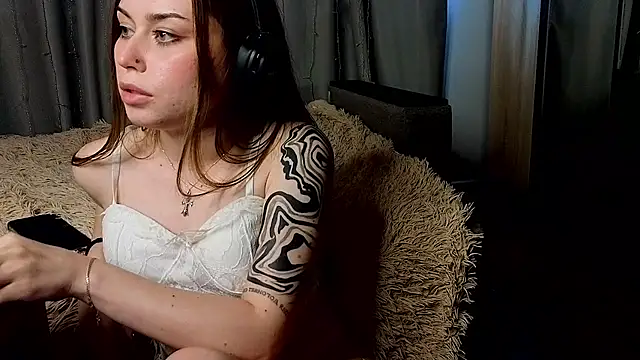 danieliis