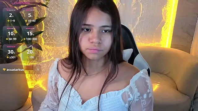 roxan1_tp webcam