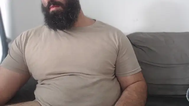 hugemachohandsome live sex cam