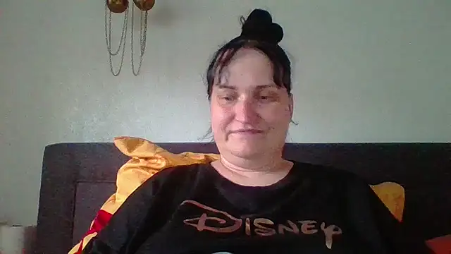 _squirty_cum_lady_