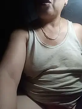 Lucky_baby7
