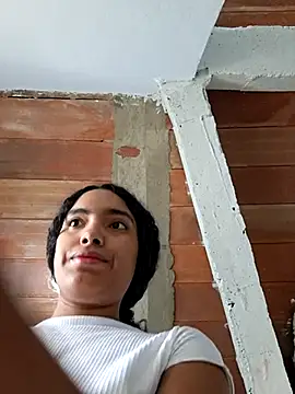 Cataleya_ja webcam