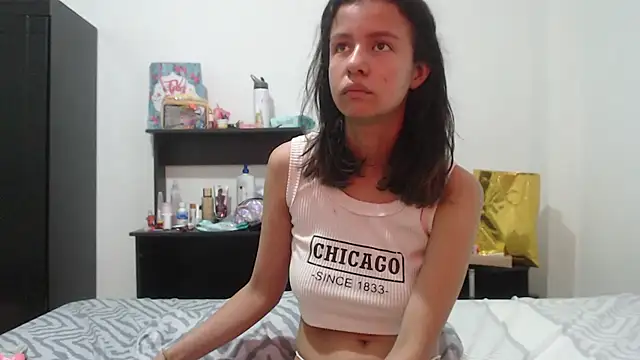 nathaly_jones_ webcam