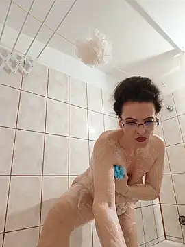 RebeccaNoble