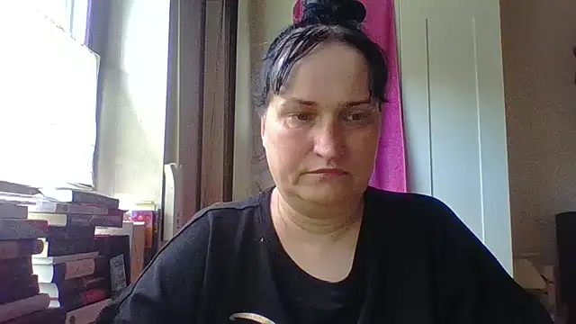 _squirty_cum_lady_ webcam