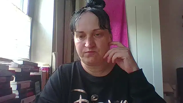 _squirty_cum_lady_ webcam