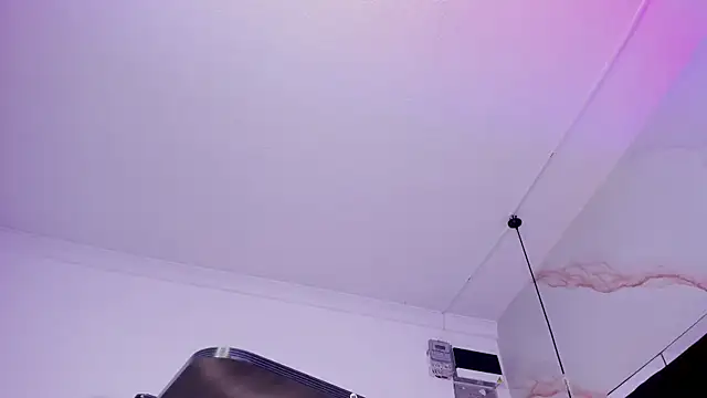 Ibbie_drastic webcam