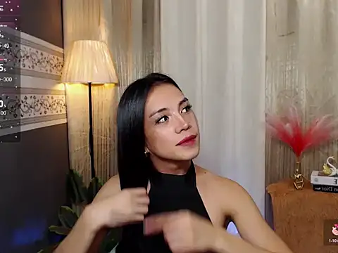 Madisson_Scott webcam