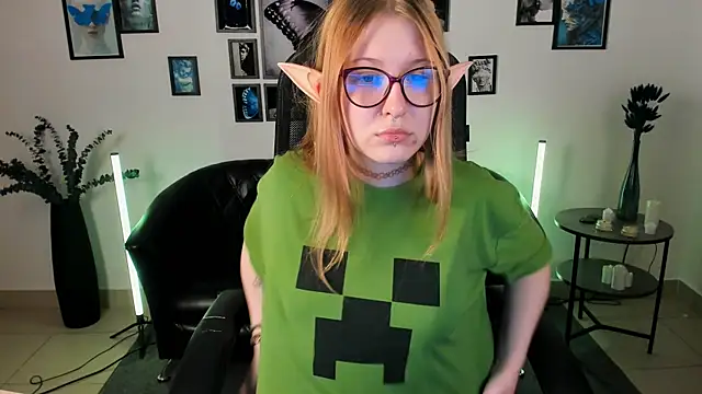 lanafitch webcam