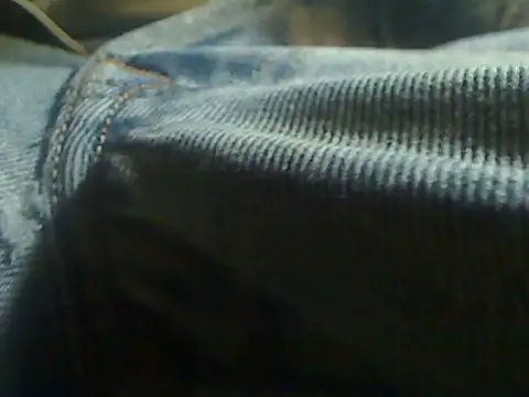 markluvskitty live sex cam