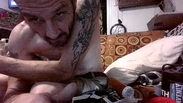 In2itvegassstyle webcam