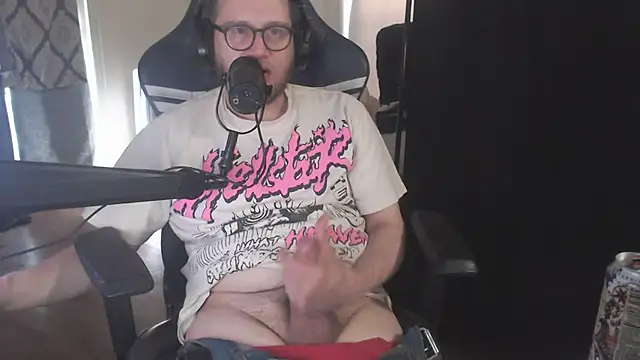 chicostick413 webcam
