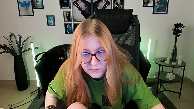 lanafitch webcam