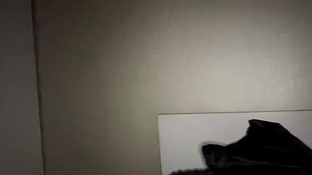 JessiaRuezga webcam