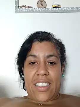 Molly_newman6 webcam