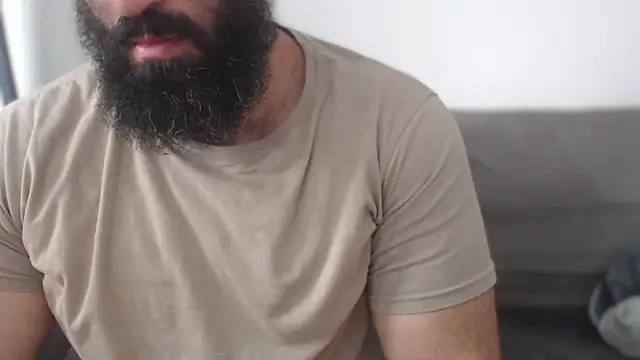 hugemachohandsome live sex cam