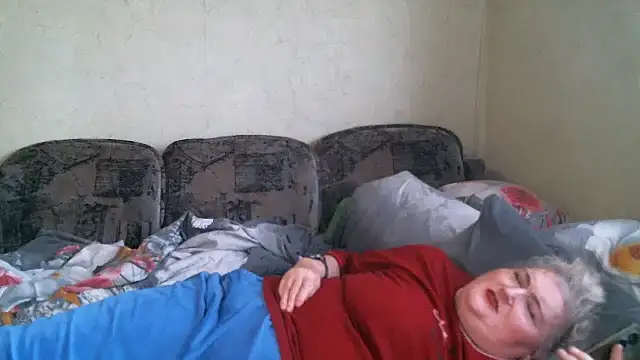 Lana555 webcam