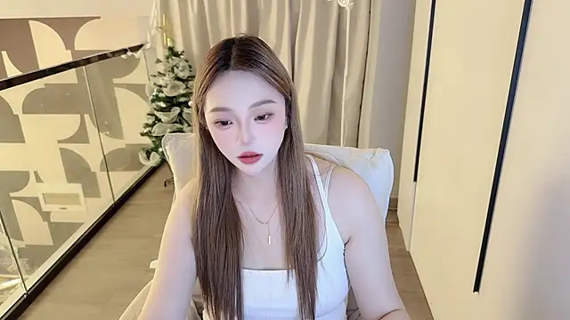 Amara-66 webcam