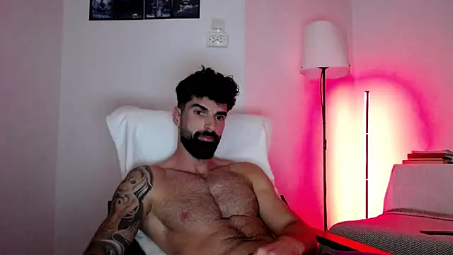 Verycutex webcam