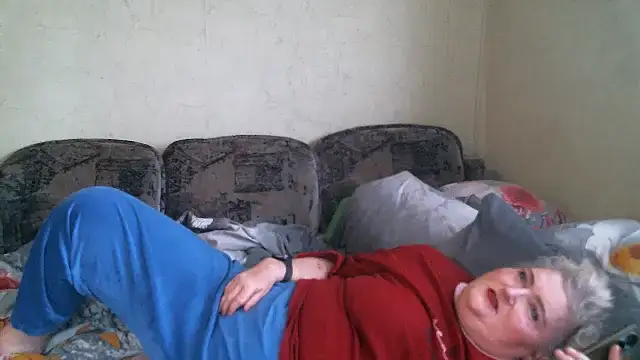 Lana555 webcam