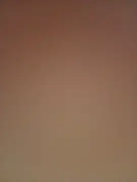 Lucky_baby7 webcam