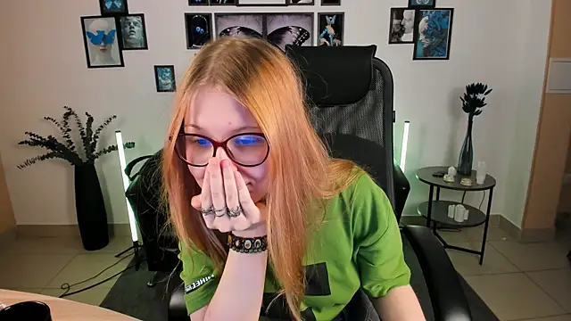 lanafitch webcam