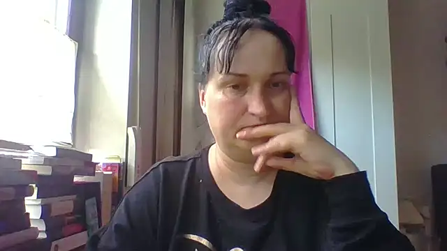 _squirty_cum_lady_ webcam