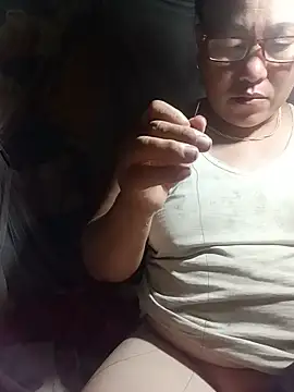 Lucky_baby7 webcam