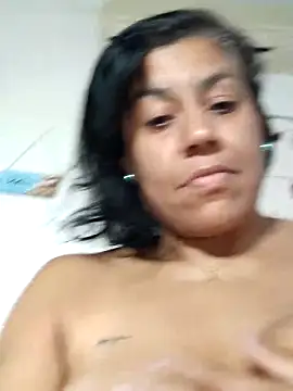 Molly_newman6 live sex cam