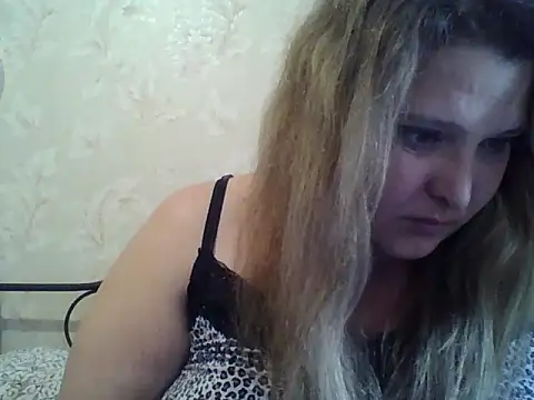 ParisMimi webcam