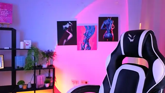 ElenaMonroe