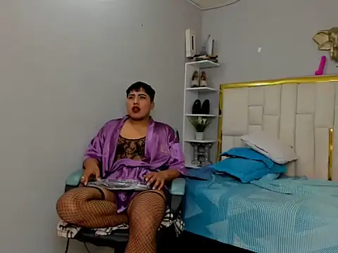 badboyjuan_ webcam