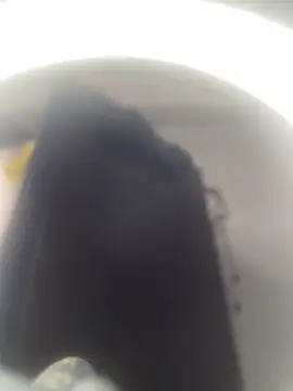 Girlypop20 webcam