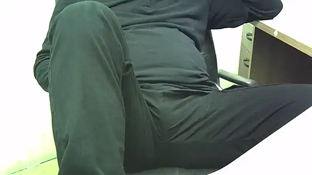 nikdov3 webcam