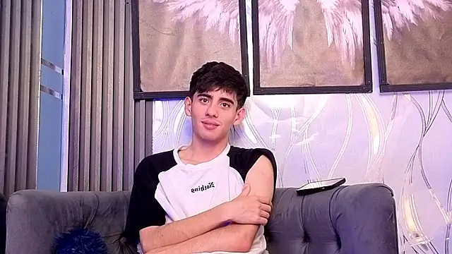 demian_hot99 webcam