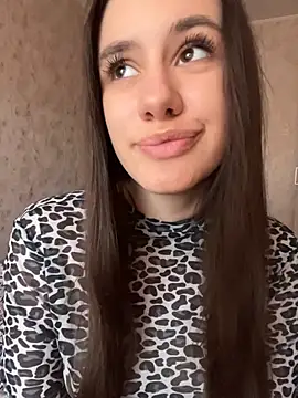 Selena_Mur_