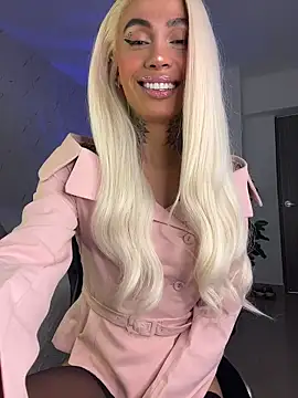 miss_tatiana_