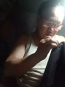 Lucky_baby7 webcam