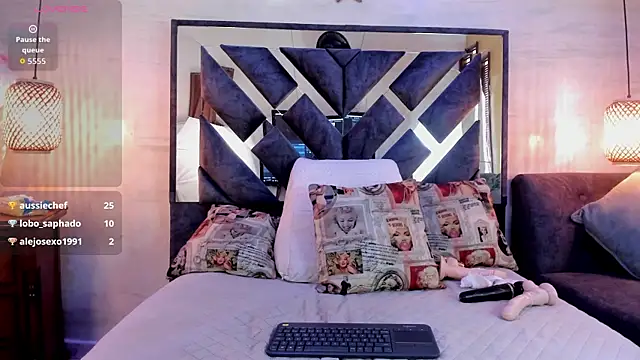 annie_vega17_