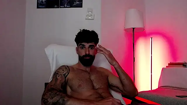 Verycutex live cam on StripChat