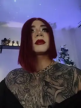 freya_goddes_ webcam