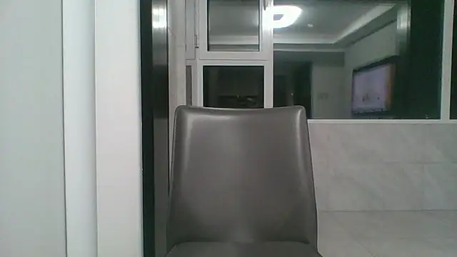 nole_china7 webcam