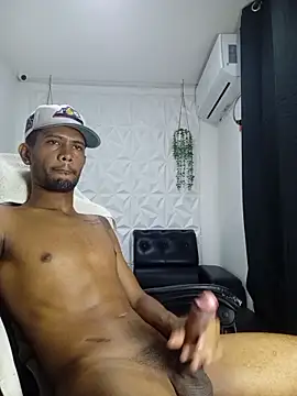 saack__xx webcam