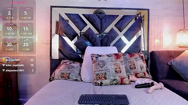 annie_vega17_