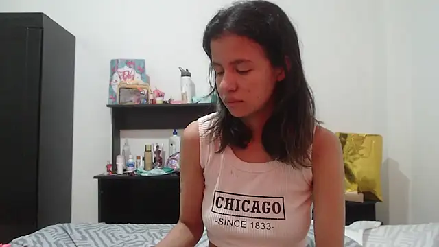 nathaly_jones_ live cam on StripChat